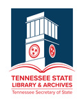 Tennessee State Library & Archives