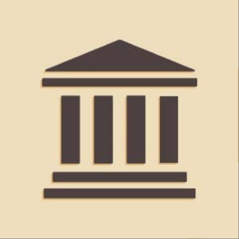 Vermillion County Naturalization Records