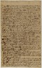 HC11-23046
