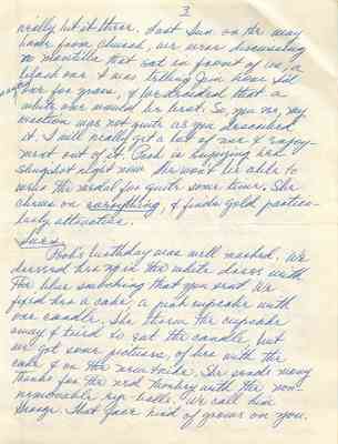Standley_Correspondence_1959-05-24