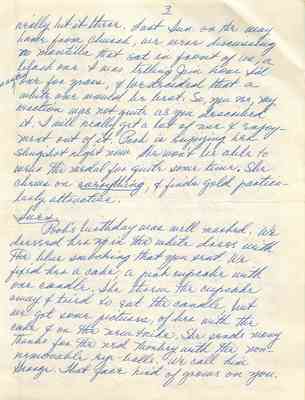 Standley_Correspondence_1959-05-24