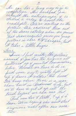 Standley_Correspondence_1959-07-05