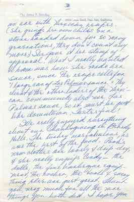 Standley_Correspondence_1959-12-07