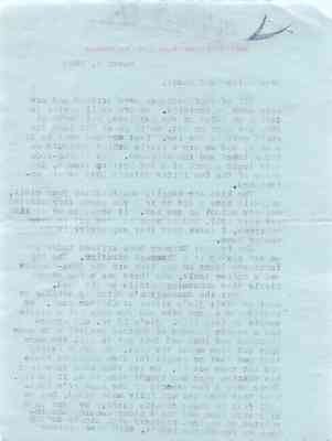 Standley_Correspondence_1962-03-04