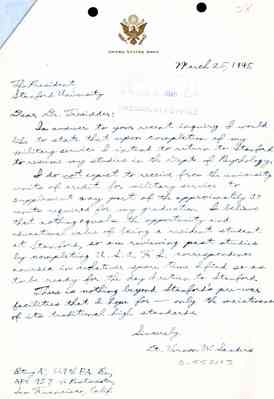 SC0019_b26_f214_Sanders_1945-03-25