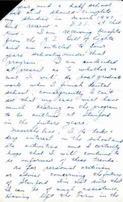 SC0019_b26_f214_Scharbach_1945-04-14