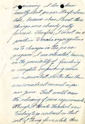 SC0019_b26_f214_Sheahan_1945-04-29