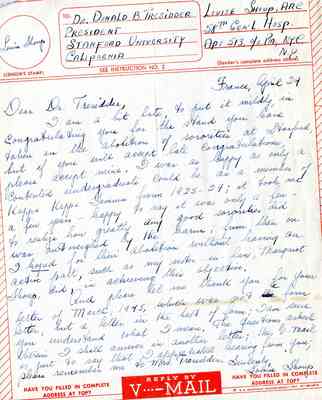 SC0019_b26_f214_Shoup_1945-04-29