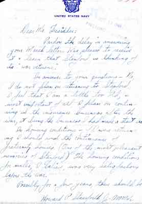 SC0019_b26_f214_Stassforth_Jr_1945