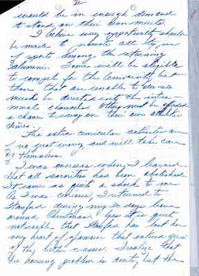 SC0019_b26_f214_Stearns_1945