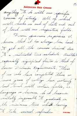 SC0019_b26_f214_Stempel_1945-04-02