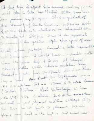 SC0019_b26_f214_Stone_1945-06-03