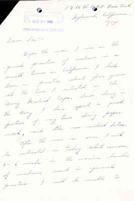 SC0019_b26_f214_Swift_1945