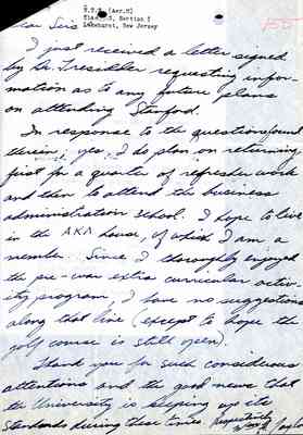 SC0019_b26_f214_Taylor_1945