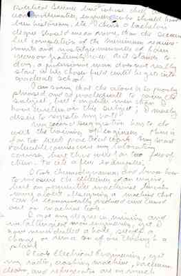 SC0019_b26_f214_Taylor_1945-04-10