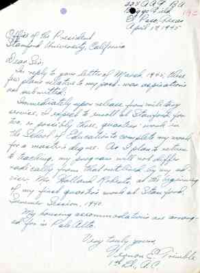 SC0019_b26_f214_Trimble_1945-04-17