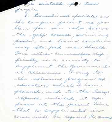 SC0019_b26_f214_Turner_1945-04-15