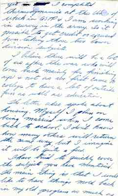 SC0019_b26_f214_Twombly_1945