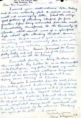 SC0019_b26_f215_U_1945
