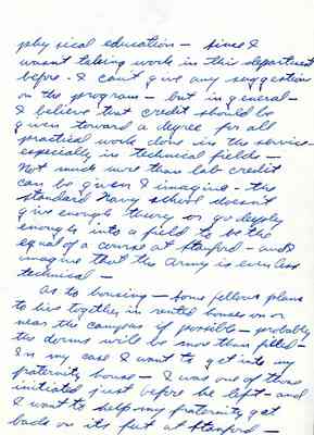 SC0019_b26_f215_Wagner_1945-0-03