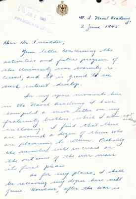 SC0019_b26_f215_Wallace_Jr_1945-06-02
