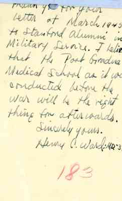 SC0019_b26_f215_Ward_1945