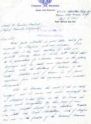 SC0019_b26_f215_Weeks_1945-04-09