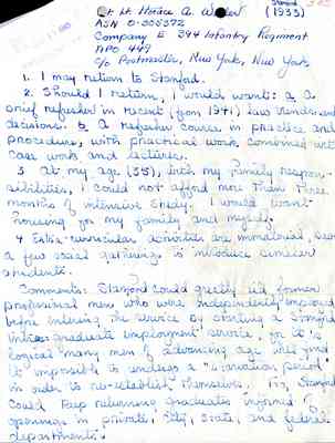 SC0019_b26_f215_Weller_1945
