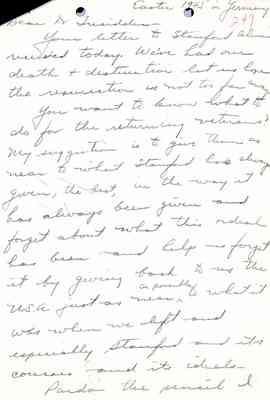 SC0019_b26_f215_Wenner_1945