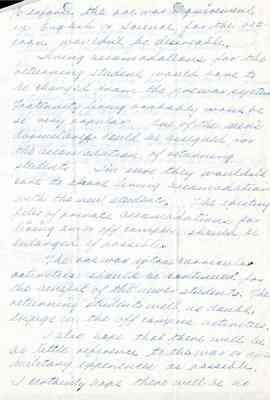 SC0019_b26_f215_Whitham_1945-04-20