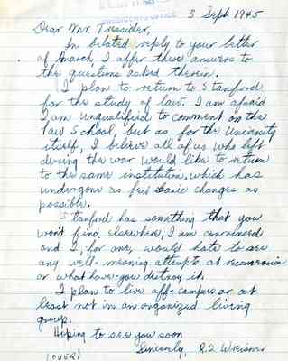 SC0019_b26_f215_Wreisner_1945-09-03