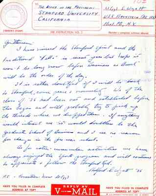 SC0019_b26_f215_Wyatt_1945
