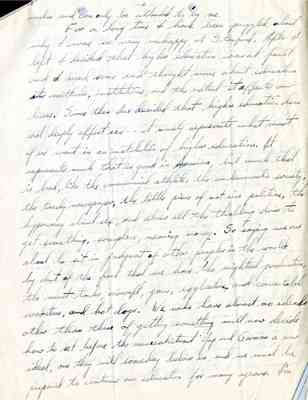 SC0019_b26_f215_Young_1945-04-29