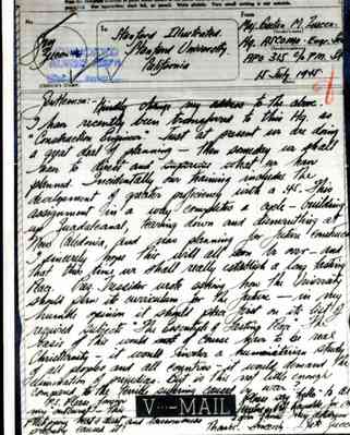 SC0019_b26_f215_Zucco_1945-07-15