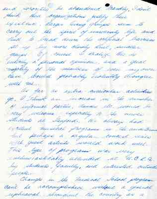 SC0019_b25_f210_Cook_1945-03-16