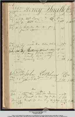 105