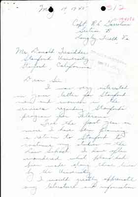 SC0019_b25_f210_Garretson_1945-05-14