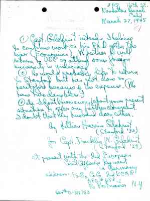SC0019_b25_f211_Gilchrist_1945-03-27