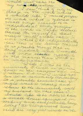 SC0019_b25_f213_Rchardson_1945-04-22