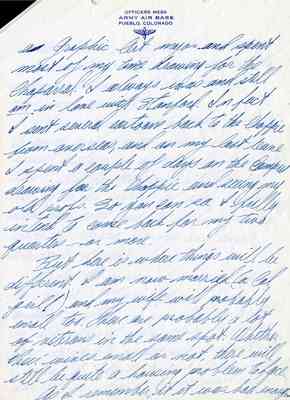 SC0019_b25_f213_Rieser_1945-05-14