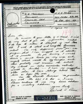 SC0019_b25_f213_Prince_1945-04-01