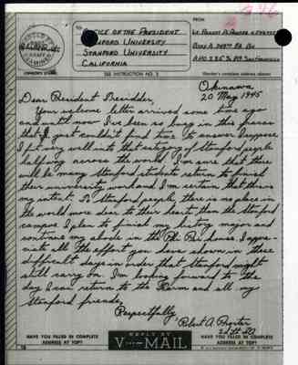 SC0019_b25_f213_Proctor_1945-05-20