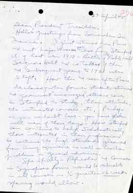 SC0019_b25_f213_Ratner_1945-04-27
