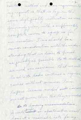 SC0019_b25_f213_Reeve_1945-04-06