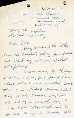 SC0019_b25_f213_Richardson_Jr_1945-03-26