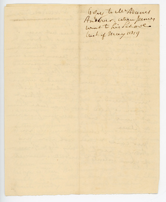 BurrillJames18190531_004