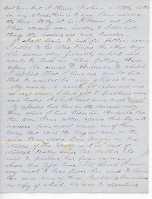 PlunkettWmR1850_18480105_003