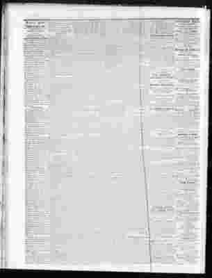 page_0001