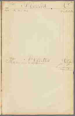 Mills1775_Folio100R