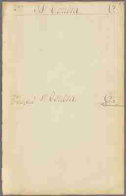 Mills1775_Folio101R